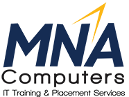 mna4-01-logo-web